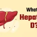 What is hepatitis D, the deadly viral disease now given a cancer tag by WHO