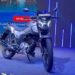Hero Glamour X launched: Most affordable bike with cruise control