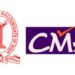 ICMAI CMA Result June 2025 Announced: Hans Jain secures AIR 1 in final; Sujal Saraf tops Inter result