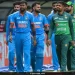 No India vs Pakistan bilaterals, says government; green light for Asia Cup