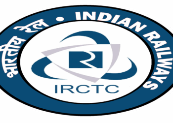 Indian Railways ticket cancellation charges you must know before train booking on IRCTC