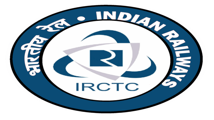Indian Railways ticket cancellation charges you must know before train booking on IRCTC