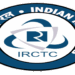 Indian Railways ticket cancellation charges you must know before train booking on IRCTC