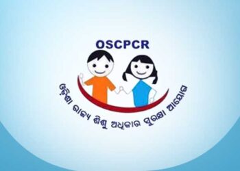 Odisha Govt Appoints Six New Members To OSCPCR