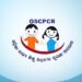 Odisha Govt Appoints Six New Members To OSCPCR