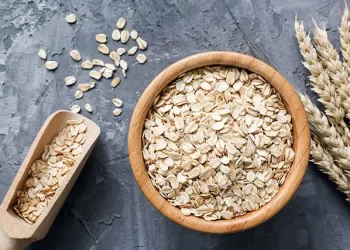 Ragi or Oats: What’s the healthier breakfast for diabetics to eat every morning?