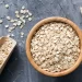 Ragi or Oats: What’s the healthier breakfast for diabetics to eat every morning?