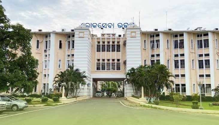 Odisha Govt Launches “Staff Suggestion Scheme": New Initiative For Innovative And Collaborative Governance