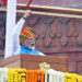 PM Modi to lead 79th Independence Day celebrations from Red Fort, showcasing vision of ‘Naya Bharat’