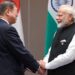 PM Modi’s Japan Visit To Solidify Longstanding Special Bond Of Friendship Between Both Nations