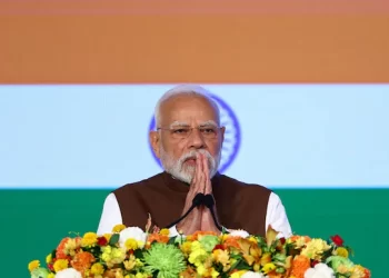 Prime Minister Shri Narendra Modi’s address at the India-Japan Economic Forum