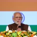 Prime Minister Shri Narendra Modi’s address at the India-Japan Economic Forum