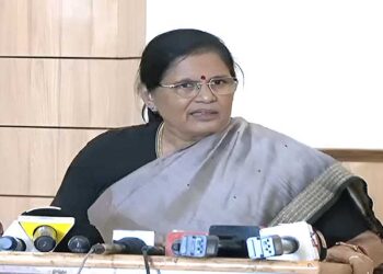 Subhadra Yojana: Govt To Disburse Rs 250Cr Assistance To 4.57L Beneficiaries Today