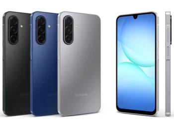 Samsung Galaxy A17 5G launches in India, bringing AI features at affordable price