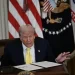 US Moves Ahead With Plans To Impose 50 Pc Tariff On India, Starting Wednesday
