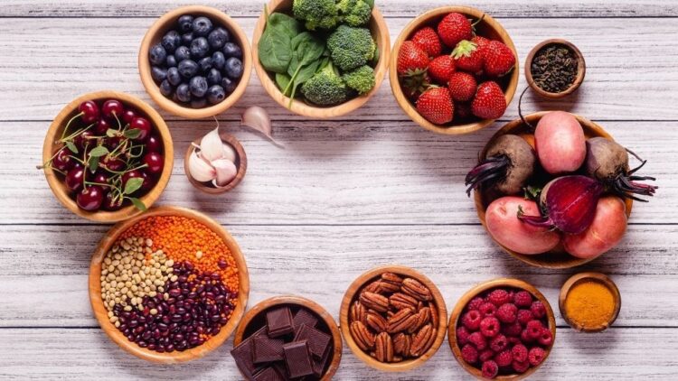 Typhoid diet: What to eat and avoid for a faster recovery, according to doctor