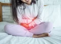 Why Urinary Tract Infections (UTIs) Spike During Monsoon And How To Protect Yourself