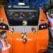 Indian Railways: India’s first Vande Bharat Sleeper train to launch in September, says Ashwini Vaishnaw