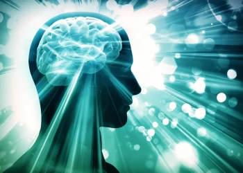 The daily habits that help your brain age better