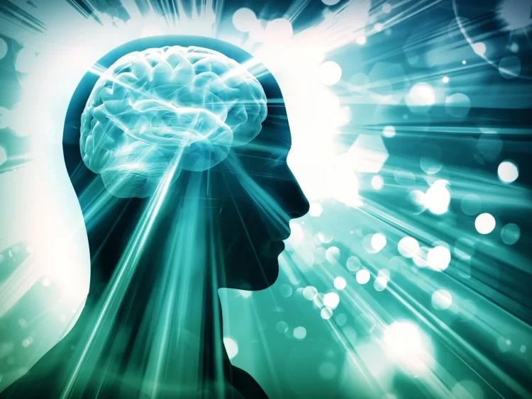 The daily habits that help your brain age better