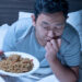 How long before bed should you eat? The real answer isn’t the same for everyone