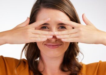 Natural ways to improve eyesight: Daily eye exercises you can start today