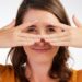 Natural ways to improve eyesight: Daily eye exercises you can start today