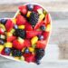 Fruits great for gut health; find out which ones to have and avoid
