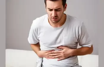 Constipation problem growing in youth: Key causes, lifestyle triggers, and remedies