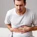 Constipation problem growing in youth: Key causes, lifestyle triggers, and remedies