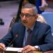 India Reaffirms Commitment To Free And Open Maritime Order At UNSC