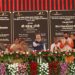 Prime Minister Shri Narendra Modi inaugurates two major National Highway projects worth Rs.11,000 crore