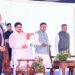 CM Majhi Launches I-GFTCH, Bharatnetra To Boost Odisha’s FinTech Vision