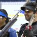 Asian Shooting Championship: India Win Two Mixed Team Gold Medals In Air Rifle, Extend Lead At The Top