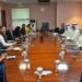 India, Kuwait Hold Foreign Office Consultations, Discuss Ways To Deepen Strategic Partnership