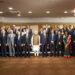 List of Outcomes: Prime Minister’s Visit to Japan