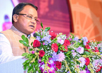 Odisha Govt Announces 16 New NACs, 7 Municipalities On Self-Governance Day