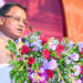 Odisha Govt Announces 16 New NACs, 7 Municipalities On Self-Governance Day