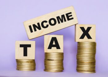 New Income Tax Bill: No ITR Filing Exemptions For Small Taxpayers, Late Filers Can Claim Refunds