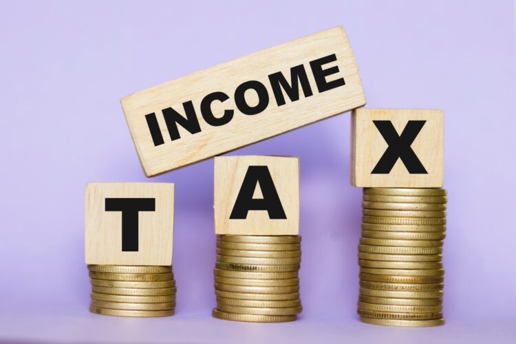 New Income Tax Bill: No ITR Filing Exemptions For Small Taxpayers, Late Filers Can Claim Refunds