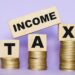 New Income Tax Bill: No ITR Filing Exemptions For Small Taxpayers, Late Filers Can Claim Refunds