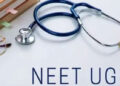 NEET UG 2026 application correction window open; edit registration form by March 14