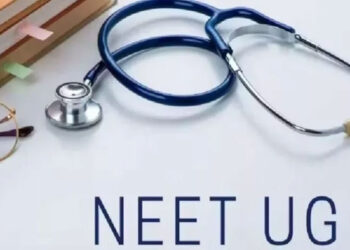 NEET UG 2026 Application: Mistakes to avoid while applying on neet.nta.nic.in
