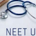 NEET UG 2026 Application: Mistakes to avoid while applying on neet.nta.nic.in