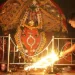 Nabanna (Nuakhai) Lagna Finalised; Nabanna To Be Offered To Goddess Samaleswari On Aug 28