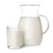 Should you boil pasteurised milk before consuming it?