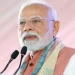 PM Modi to inaugurate India AI Impact Expo 2026 on 16th February
