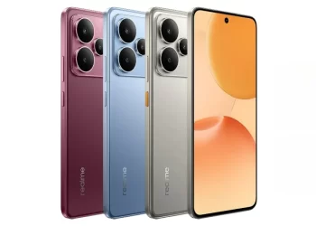 Realme P4 Pro, P4 launch in India with 7,000mAh battery starting at Rs 18,499