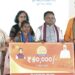 CM Majhi Releases Third Instalment Of Subhadra Money To Over 1 Cr Beneficiaries