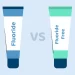 Fluoride vs fluoride-free toothpaste: What's actually better for your teeth?